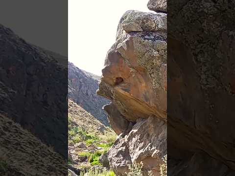 آموزش گنج یابی بدون دستگاه